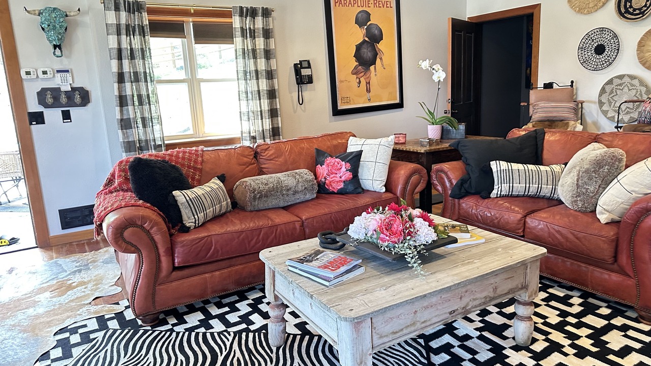 Photo of Bedroom in Somers