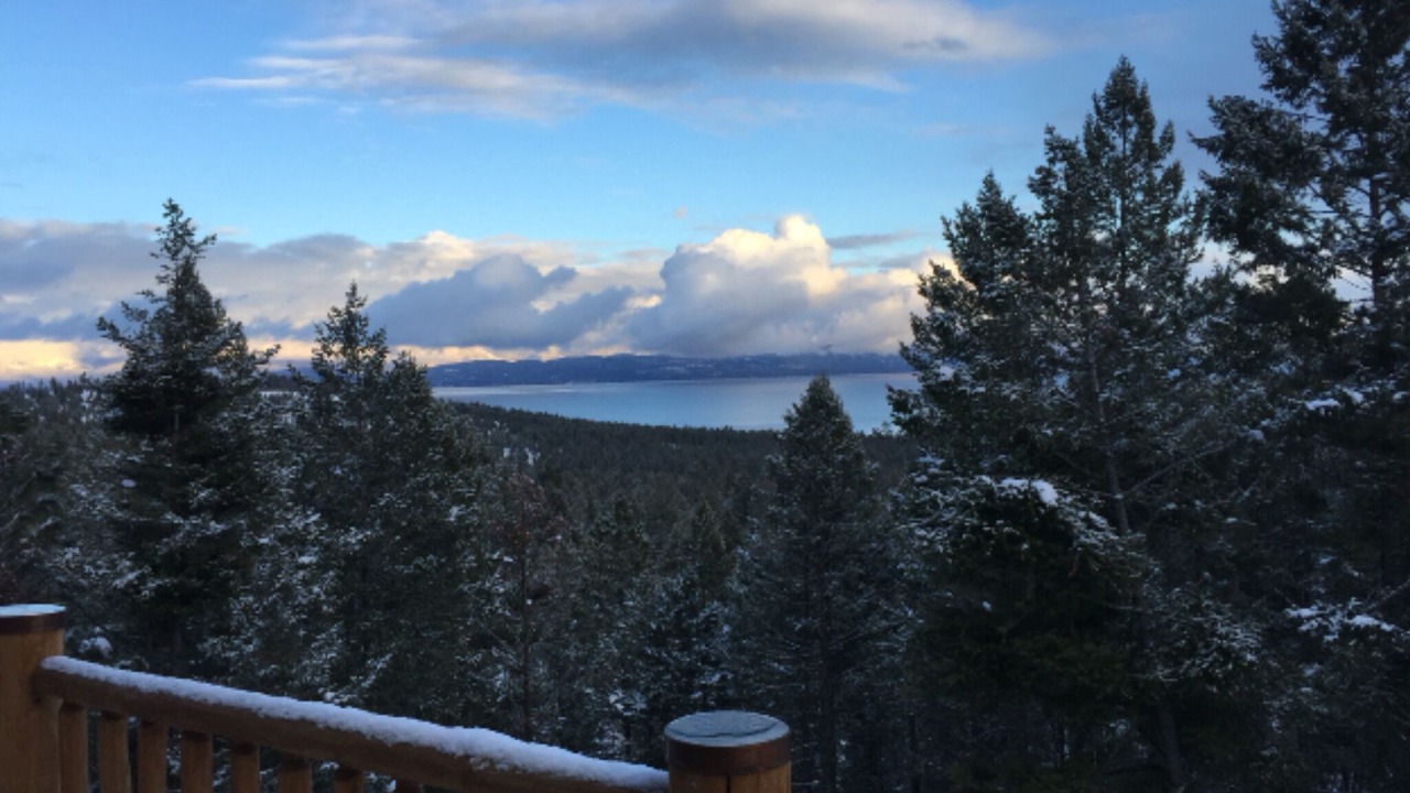 Photo of Outdoor in Somers