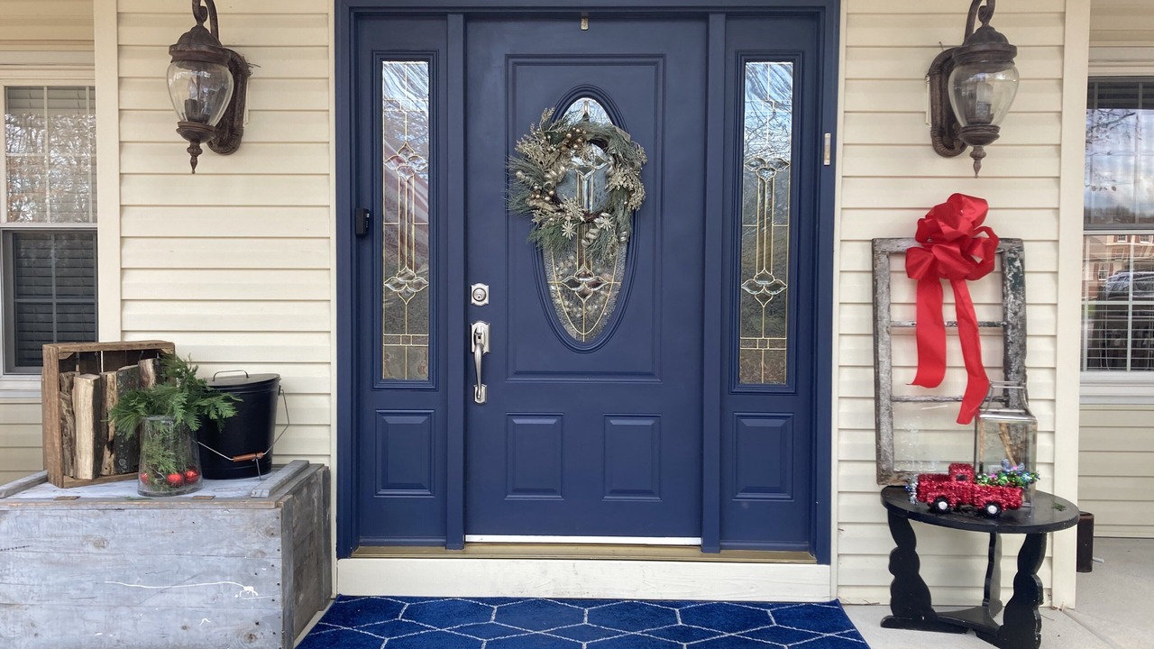 Photo of Outdoor in Garnet Valley