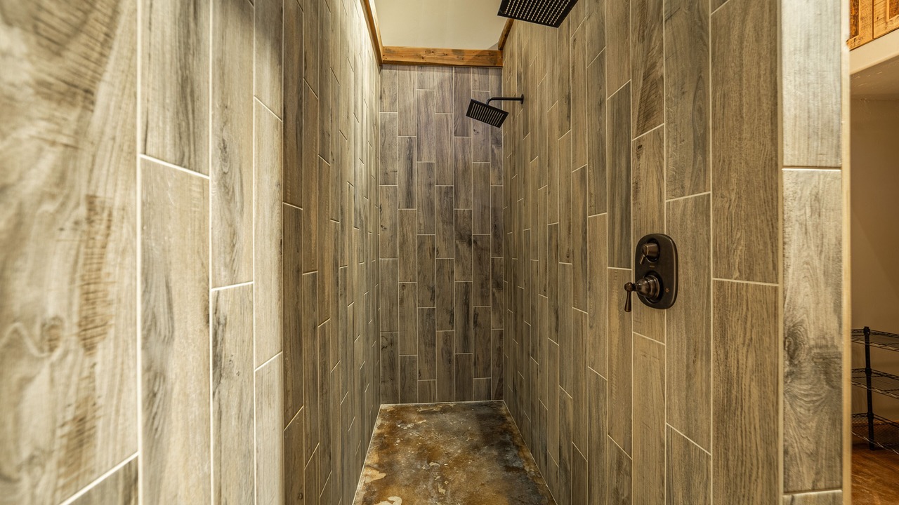 Photo of Bathroom in Coram