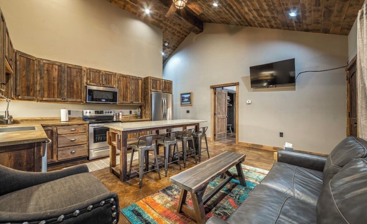 Photo of Livingroom in Coram