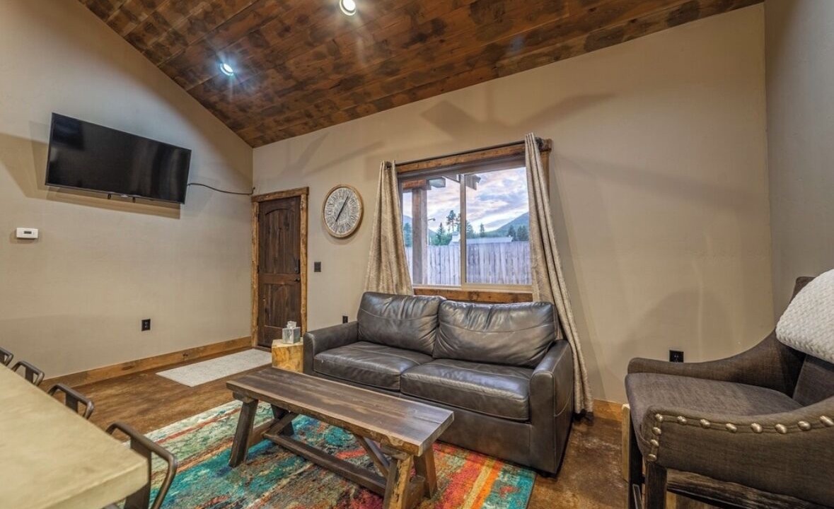Photo of Livingroom in Coram