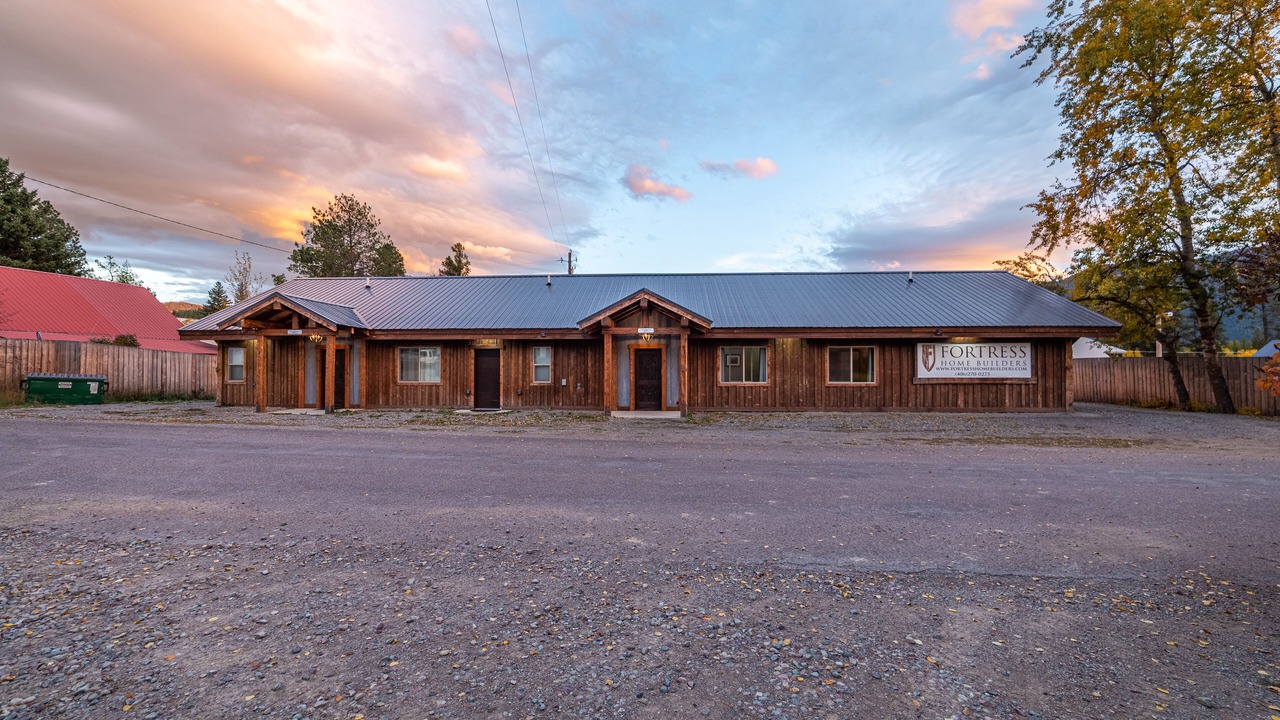 Photo of Outdoor in Coram
