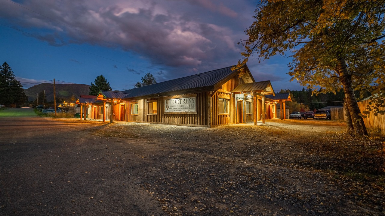 Photo of Outdoor in Coram
