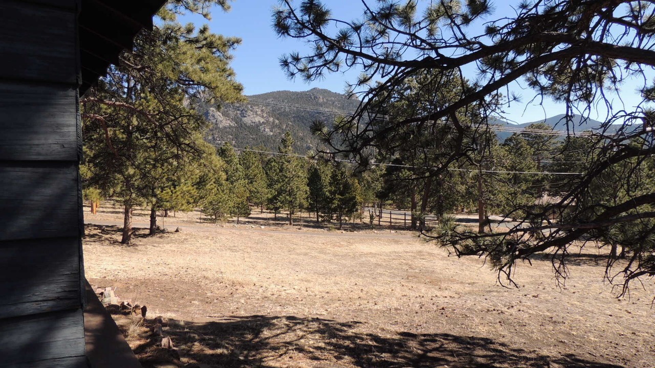 Photo of Others in Estes Park