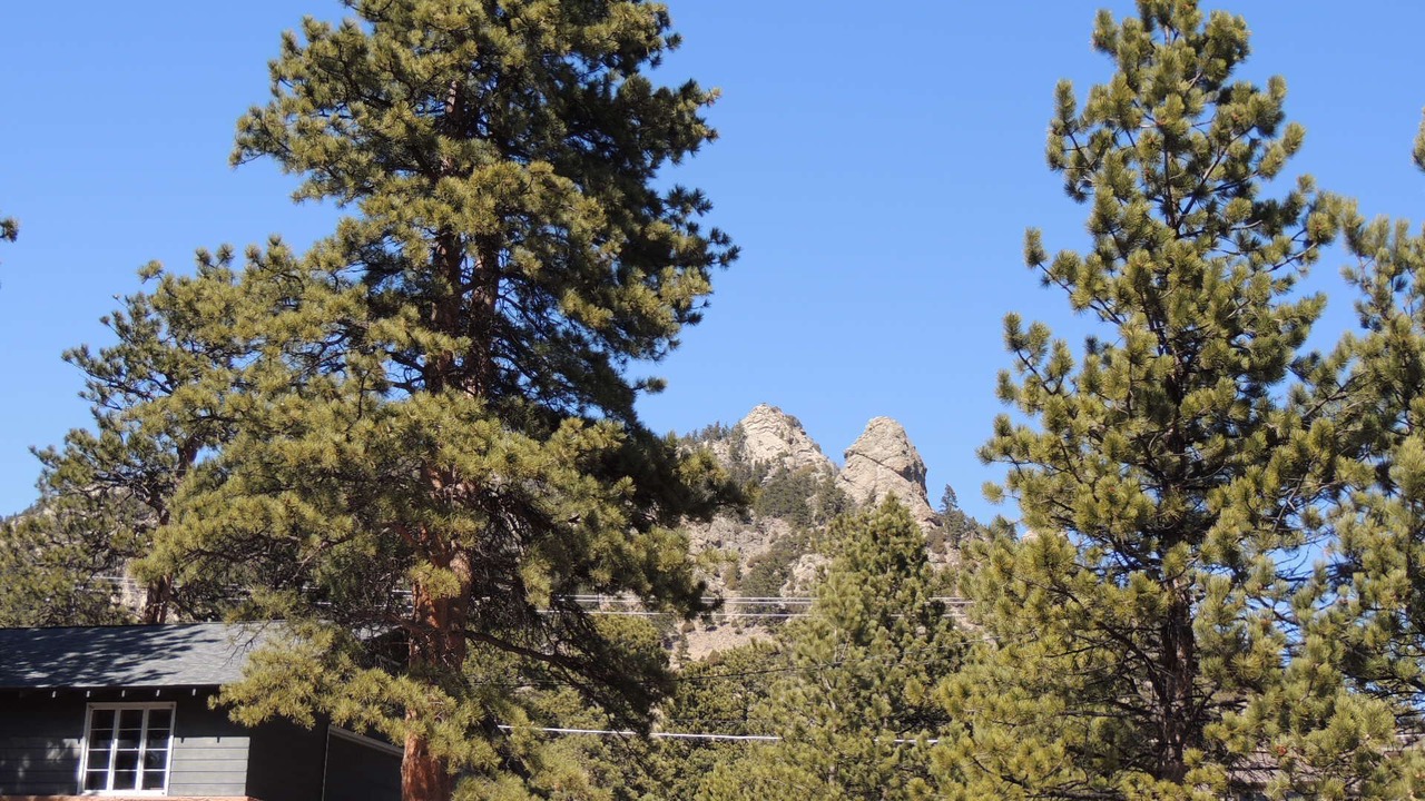 Photo of Others in Estes Park