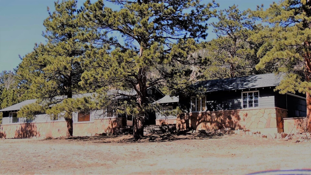 Photo of Others in Estes Park