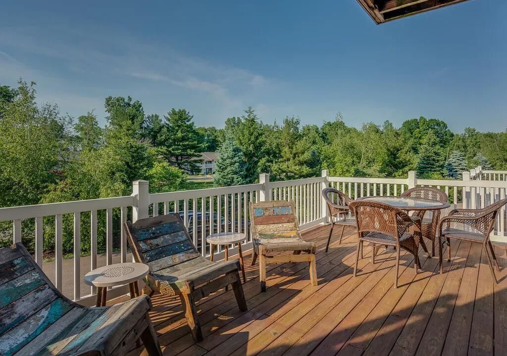Photo of Outdoor in New Buffalo