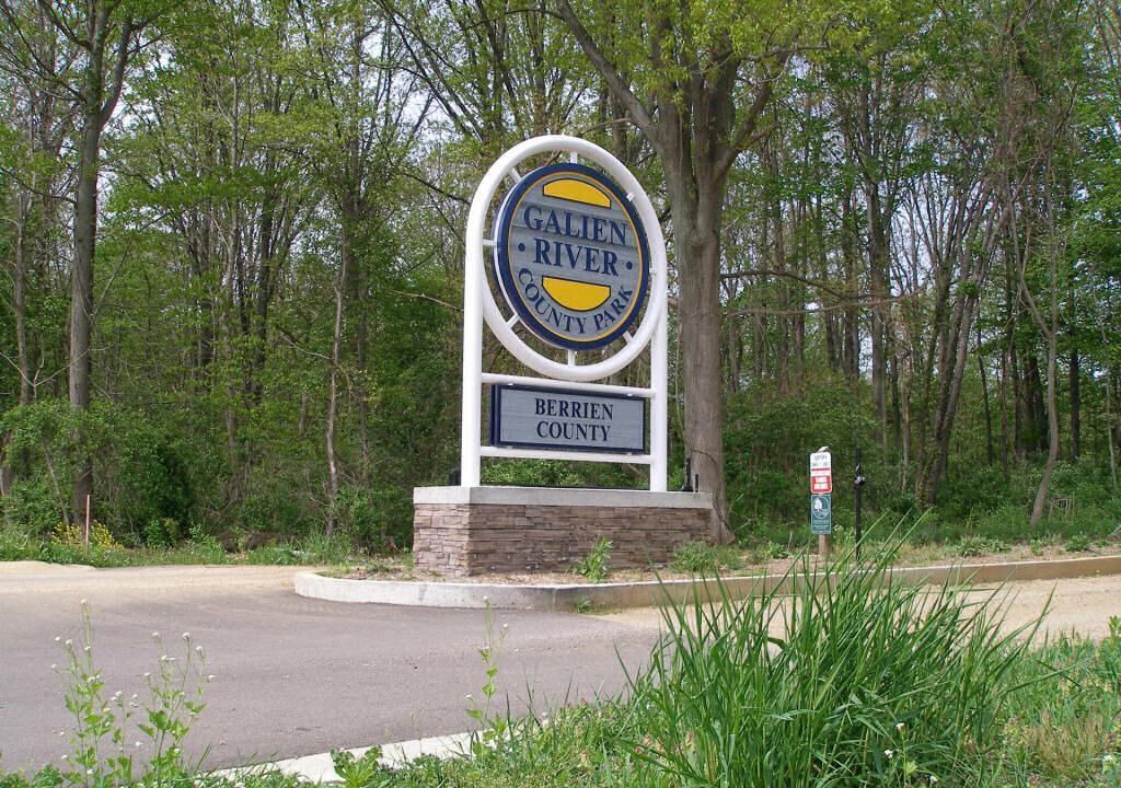 Photo of Others in New Buffalo