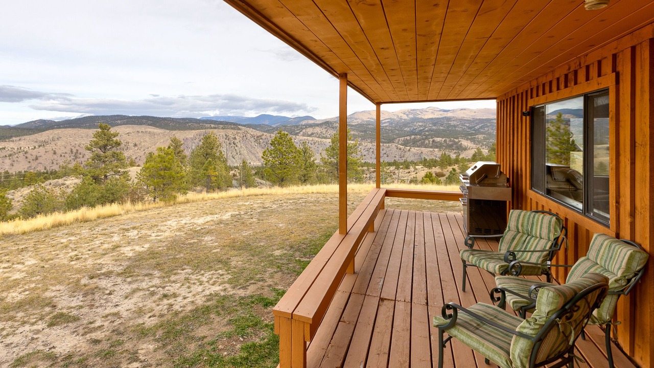 Photo of Outdoor in Helena