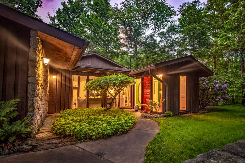 Photo of Outdoor in Richfield