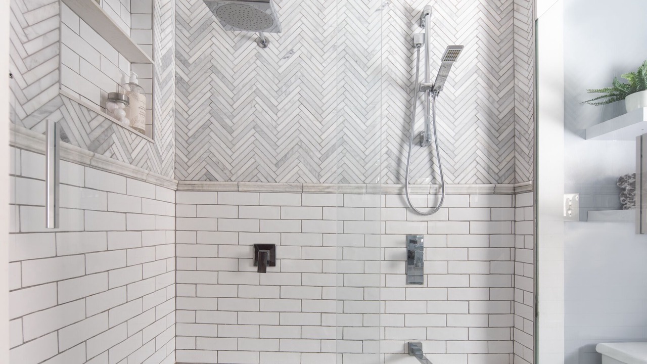 Photo of Bathroom in Richfield