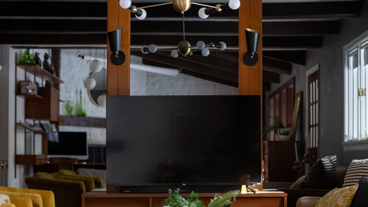 Photo of Livingroom in Richfield