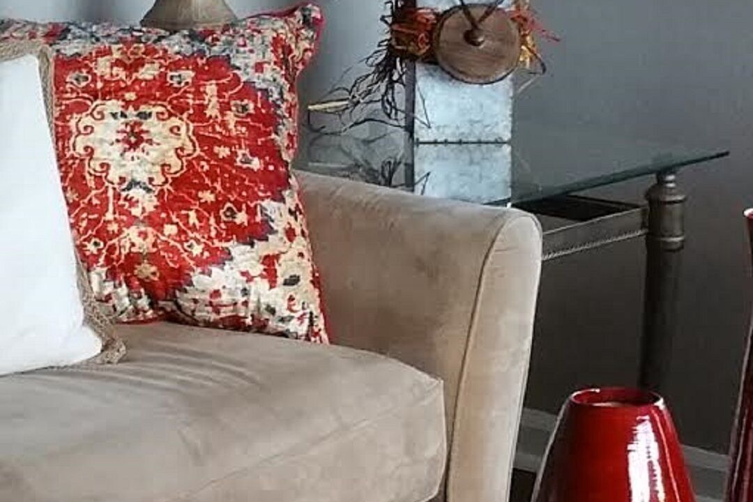 Photo of Livingroom in Anaconda