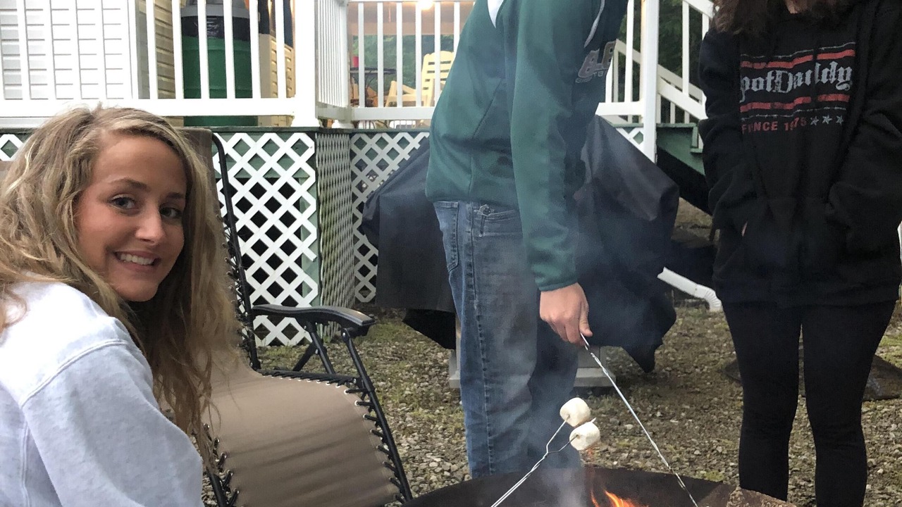 Photo of Outdoor in Flippin