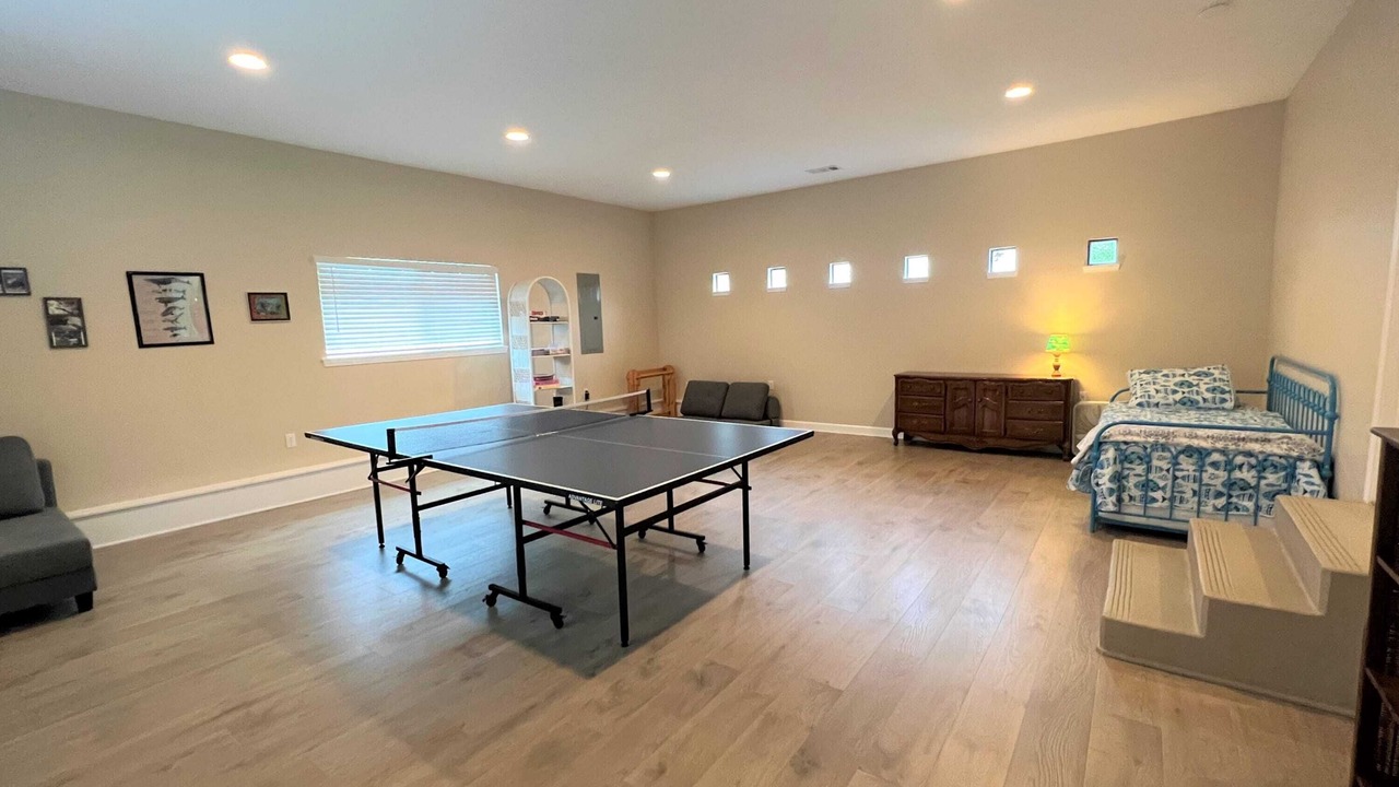 Photo of Bedroom in Brookings