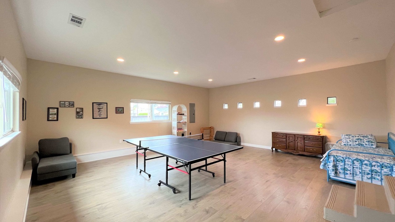 Photo of Bedroom in Brookings