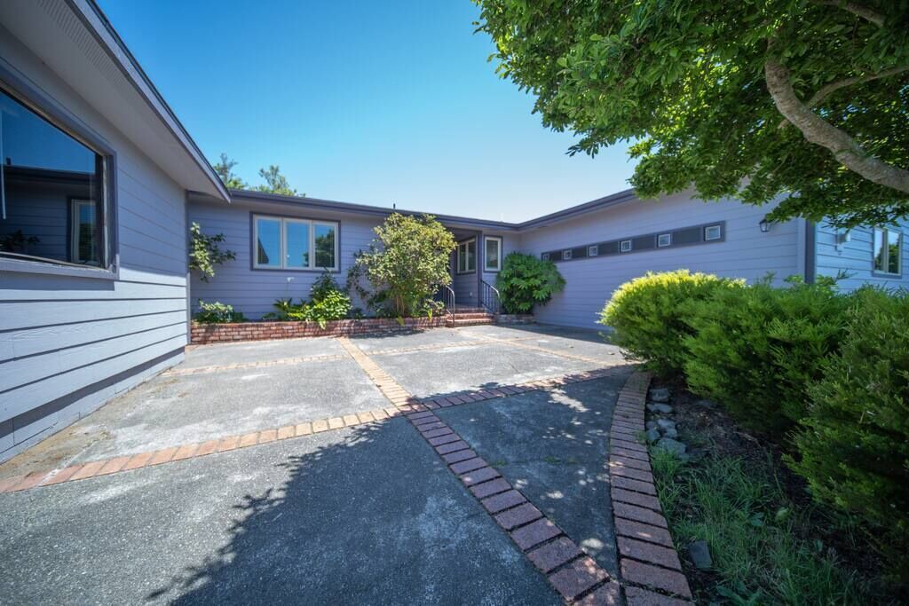 Photo of Outdoor in Brookings