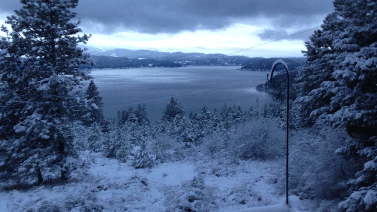 Photo of Others in Coeur d'Alene