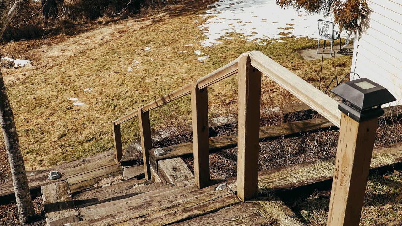 Photo of Others in Coeur d'Alene
