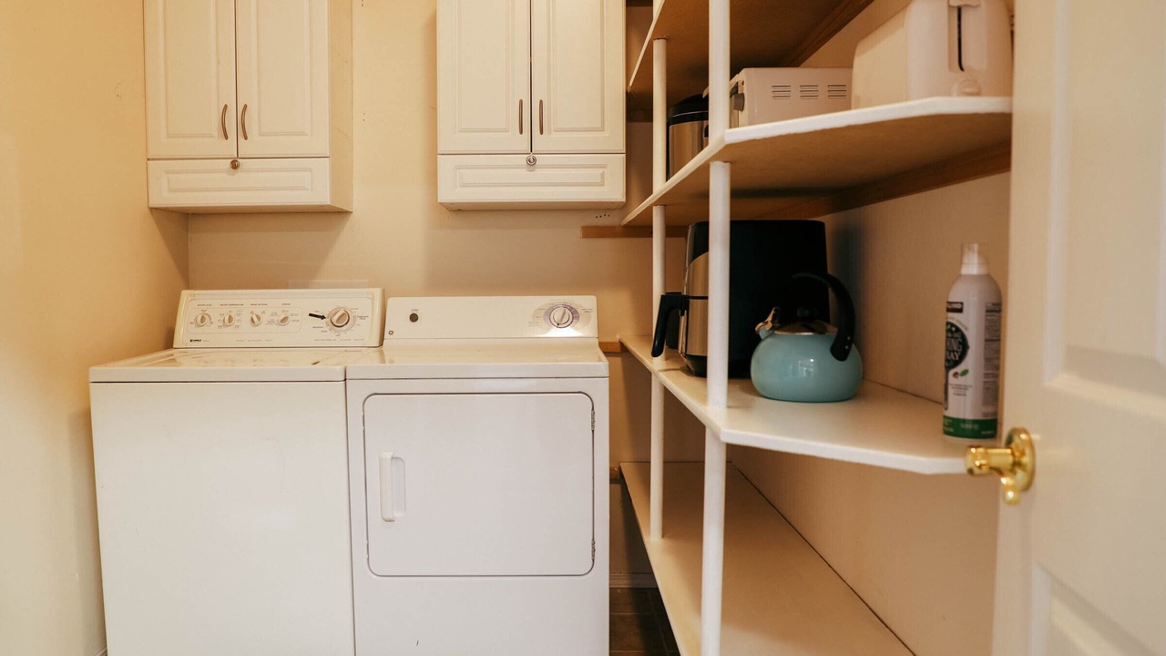 Photo of Bedroom in Coeur d'Alene