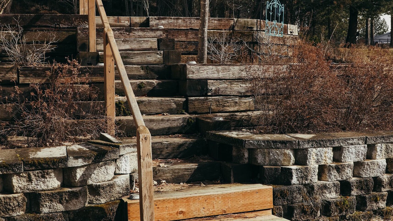 Photo of Others in Coeur d'Alene