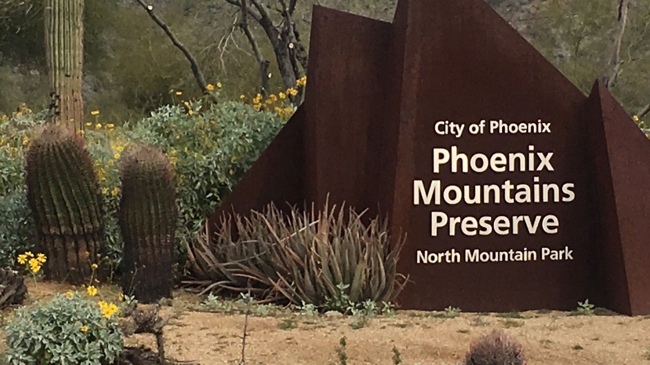 Photo of Others in North Mountain