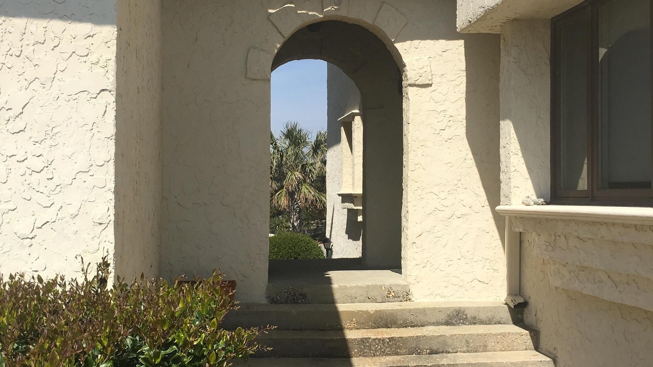 Photo of Outdoor in Debordieu Colony