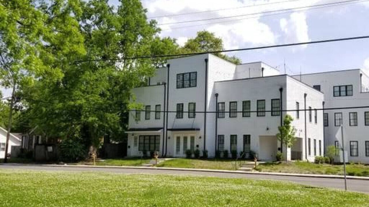 Photo of Outdoor in Talbot's Corner