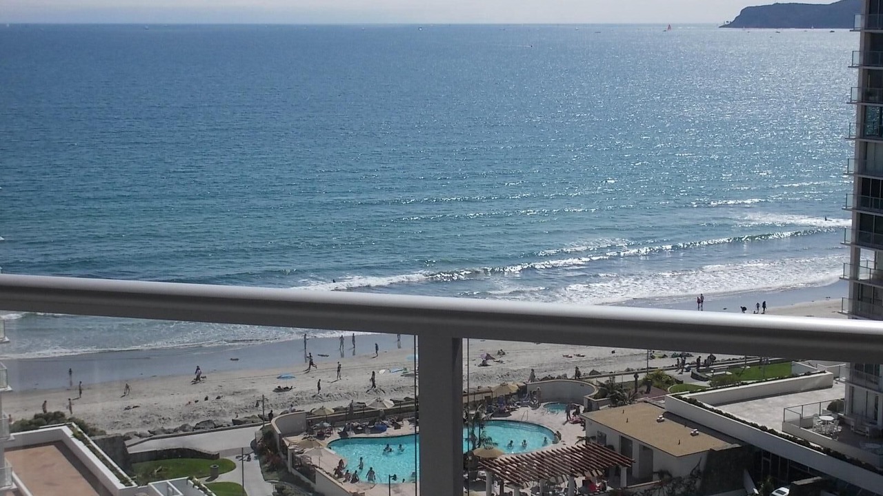 Photo of Others in Coronado