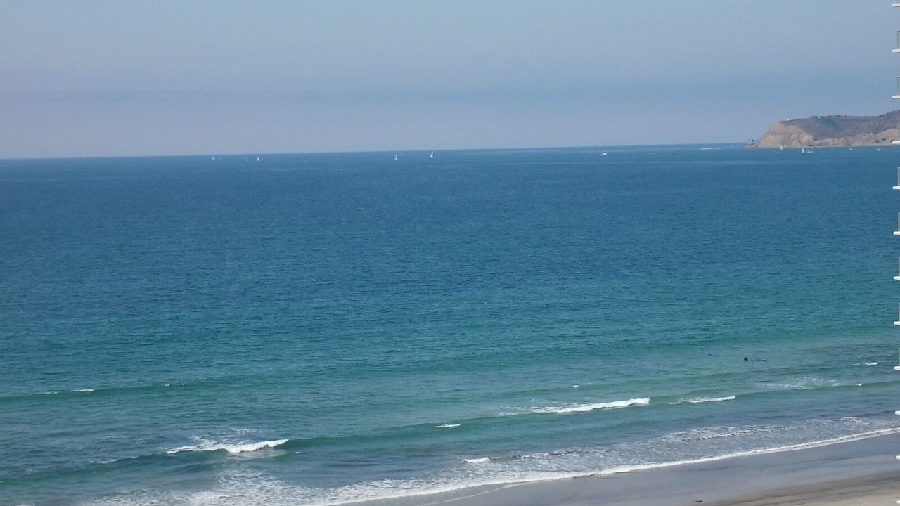 Photo of Others in Coronado