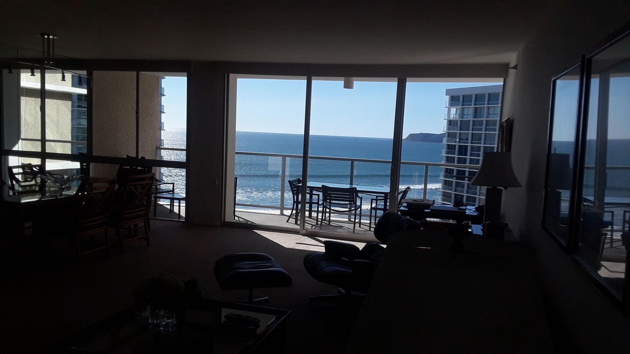 Photo of Others in Coronado