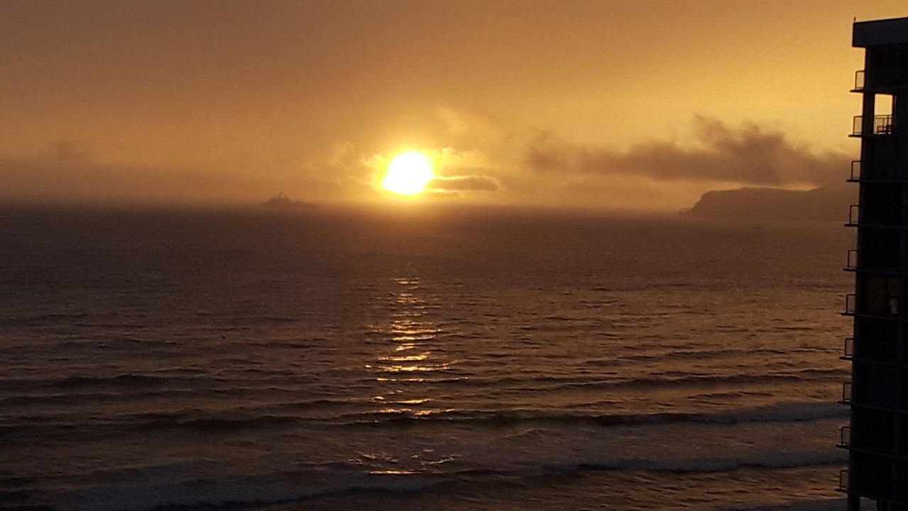 Photo of Others in Coronado