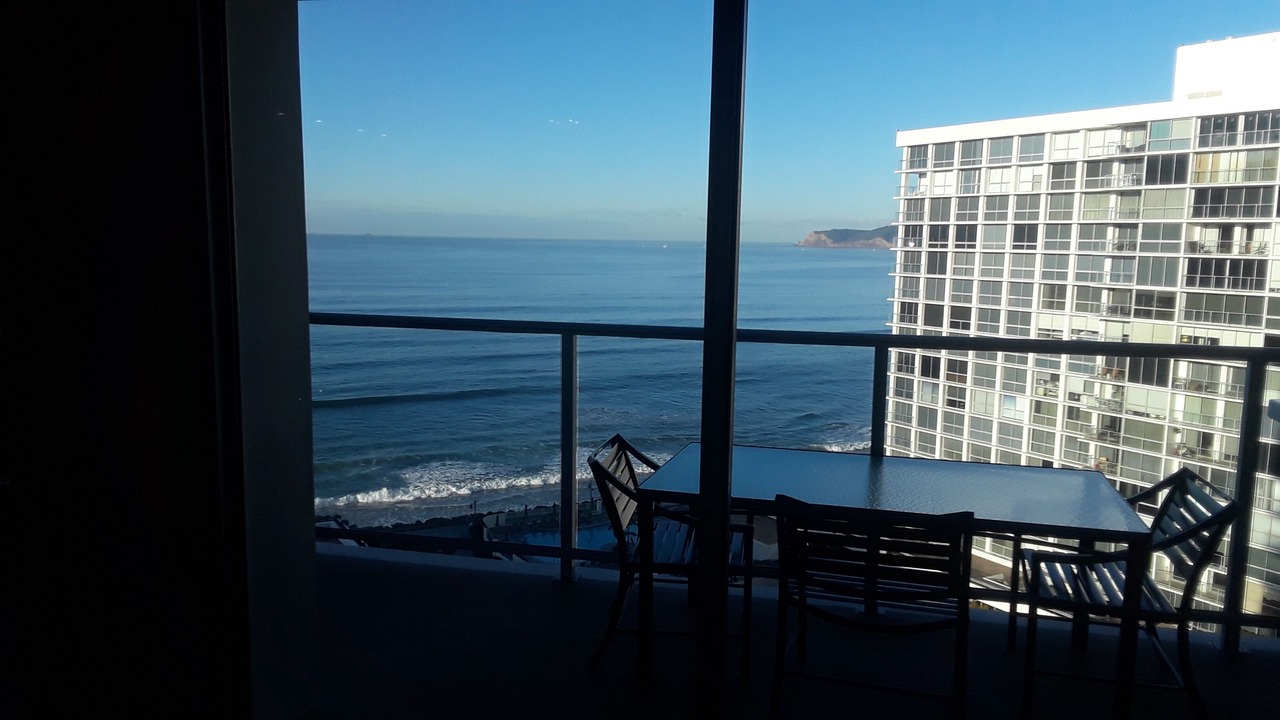 Photo of Others in Coronado