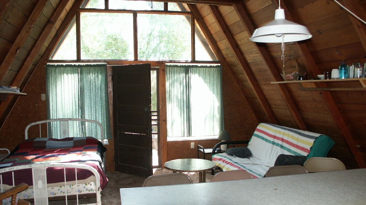 Photo of Bedroom in Clinton