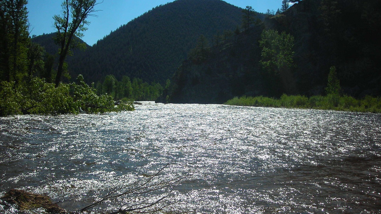 Photo of Outdoor in Clinton