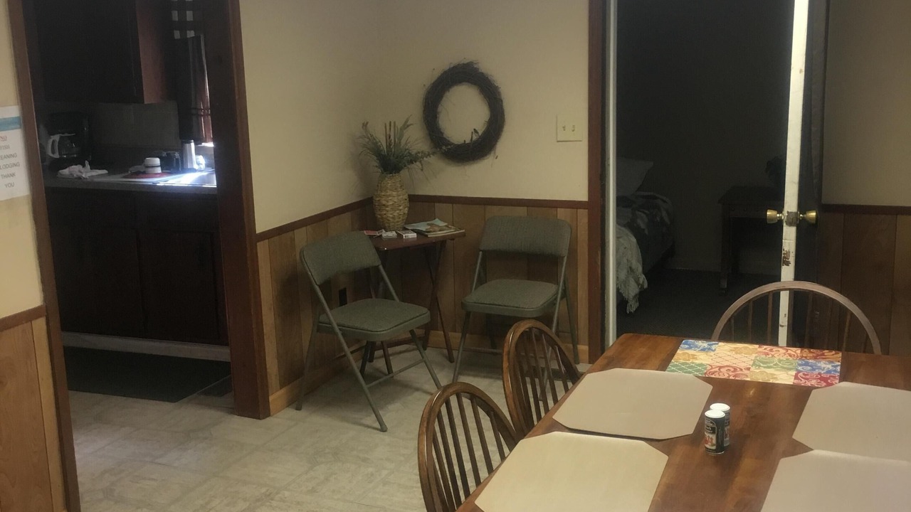 Photo of Others in Oak Harbor