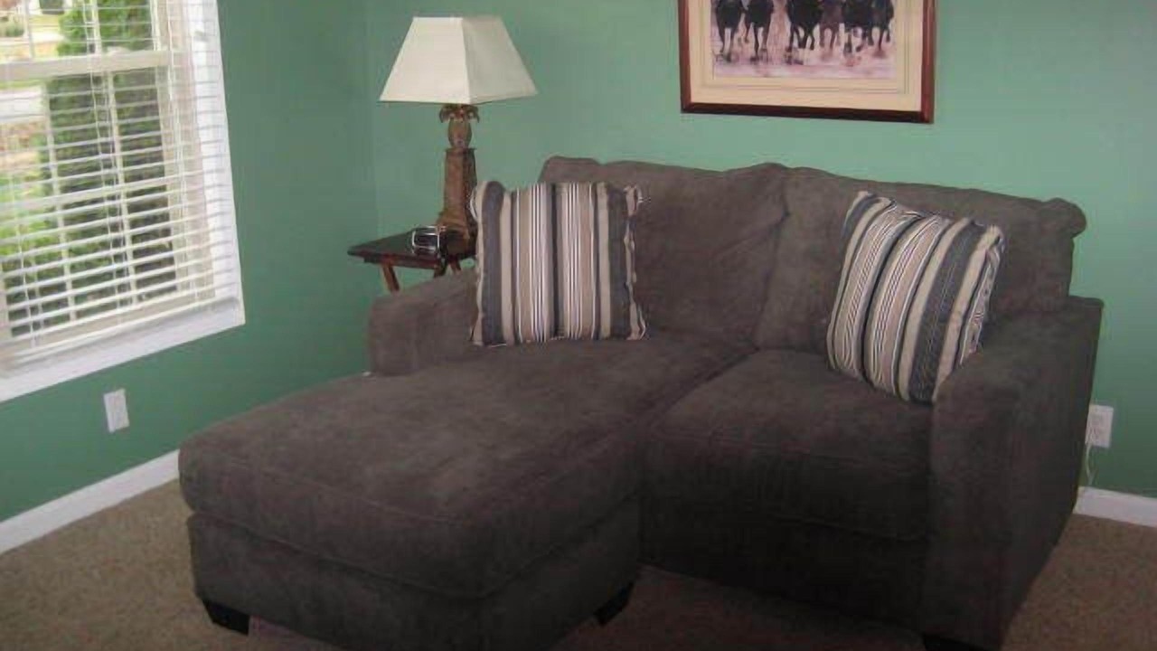 Photo of Bedroom in Jeffersontown