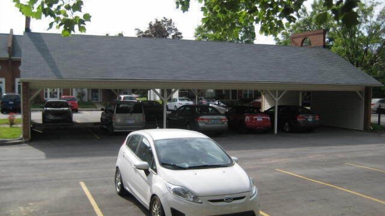 Photo of Others in Jeffersontown