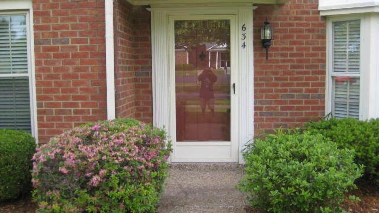 Photo of Others in Jeffersontown