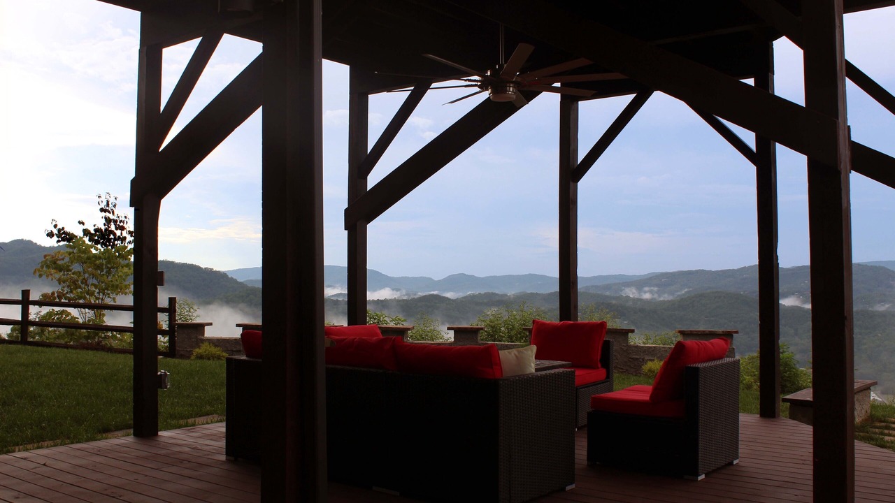 Photo of Outdoor in Wears Valley