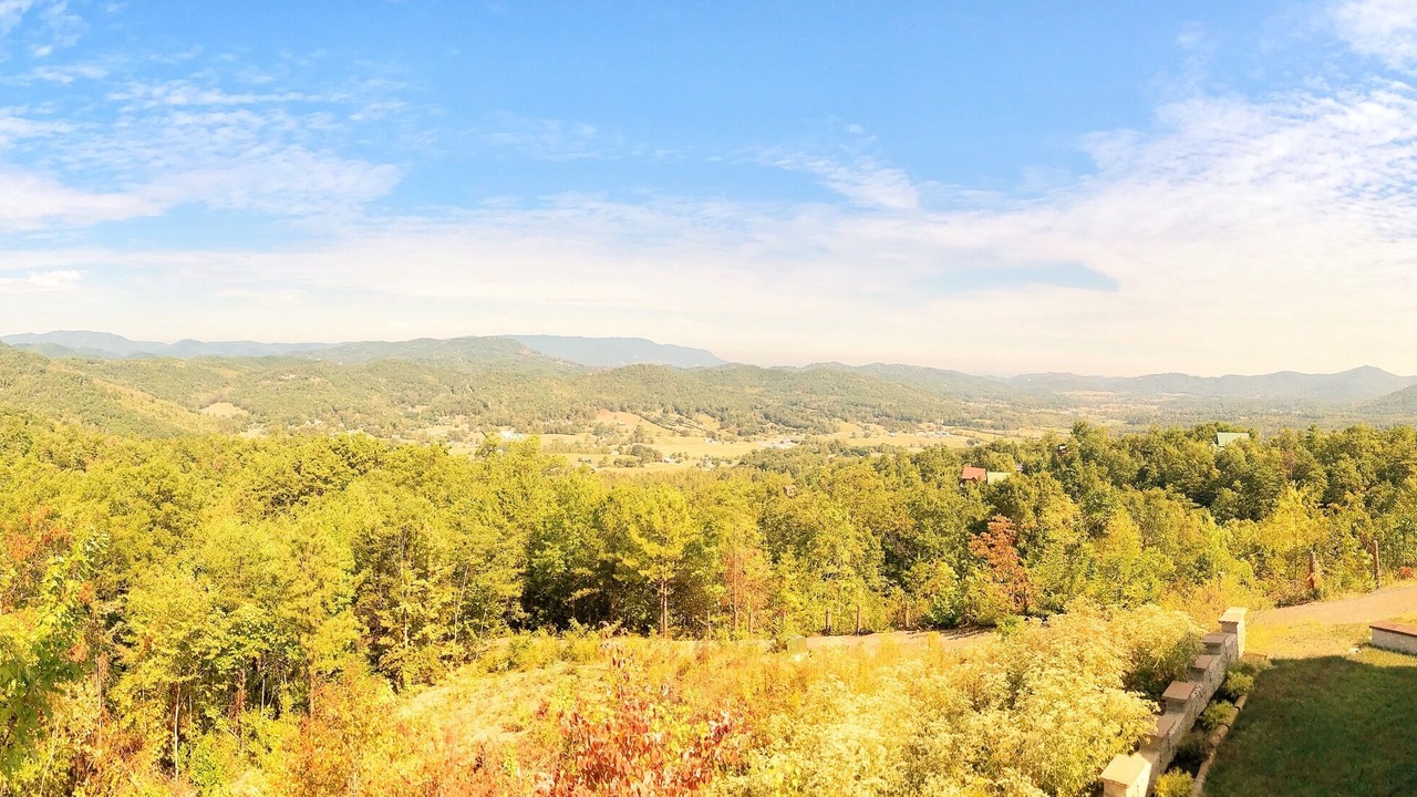 Photo of Outdoor in Wears Valley