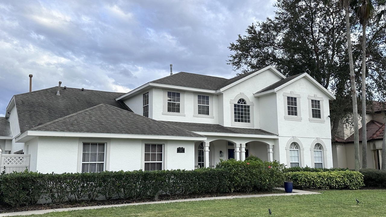 Photo of Outdoor in West Kissimmee