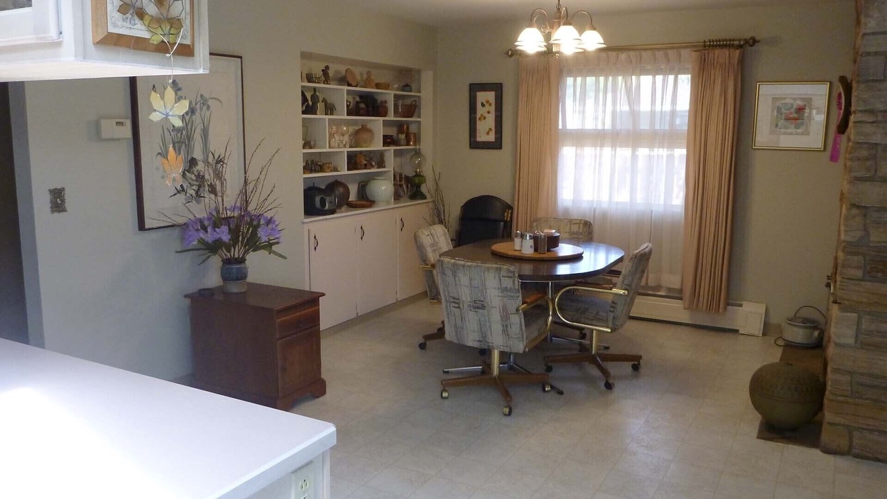 Photo of Bedroom in Lewistown