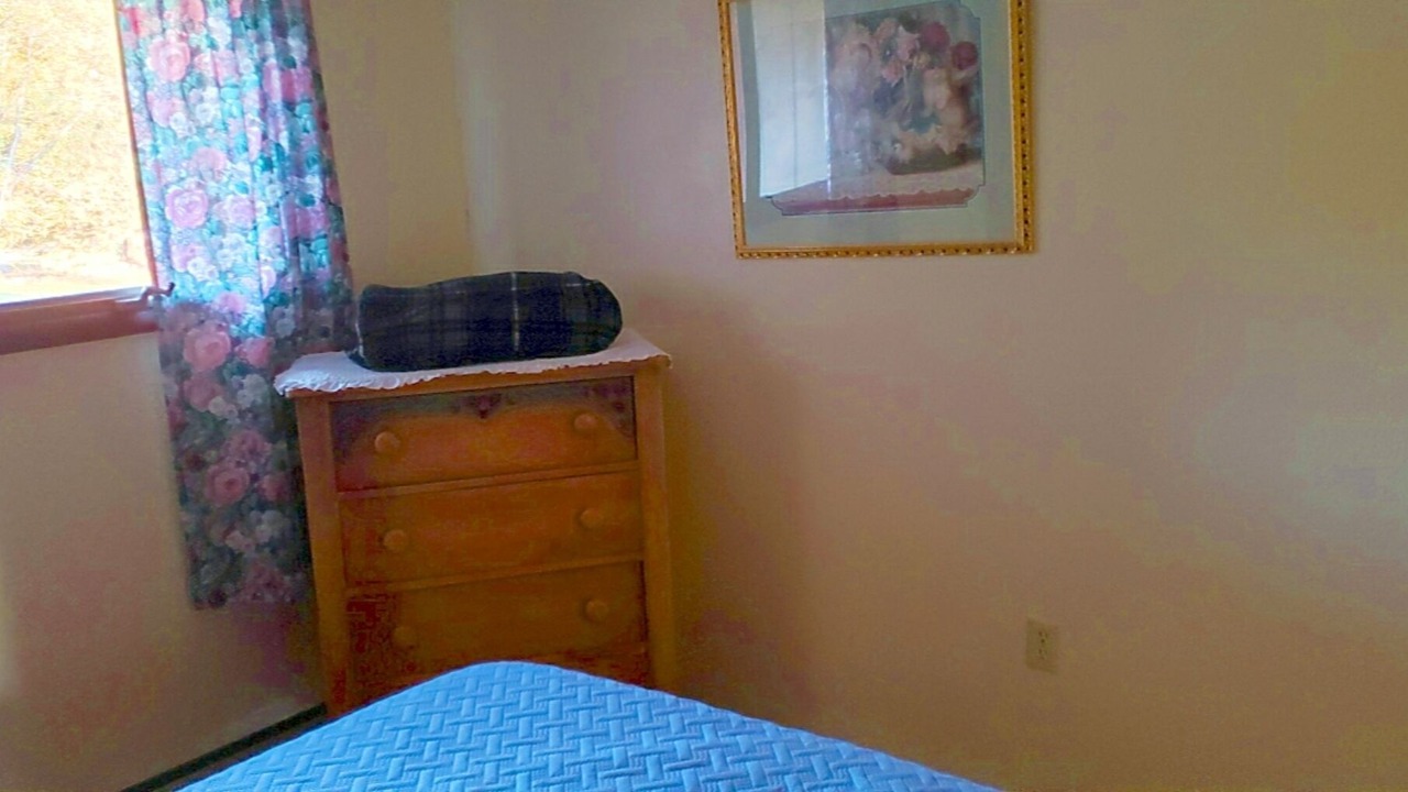 Photo of Bedroom in Twin Bridges
