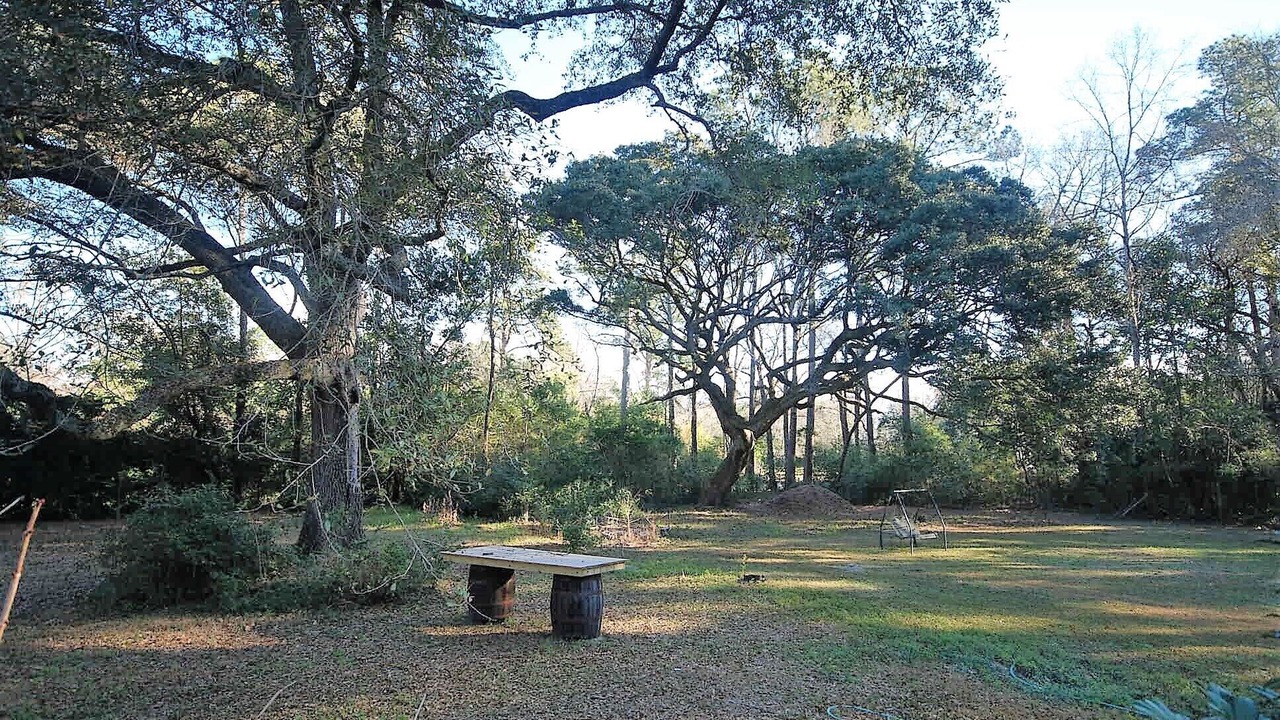 Photo of Outdoor in Lincolnville