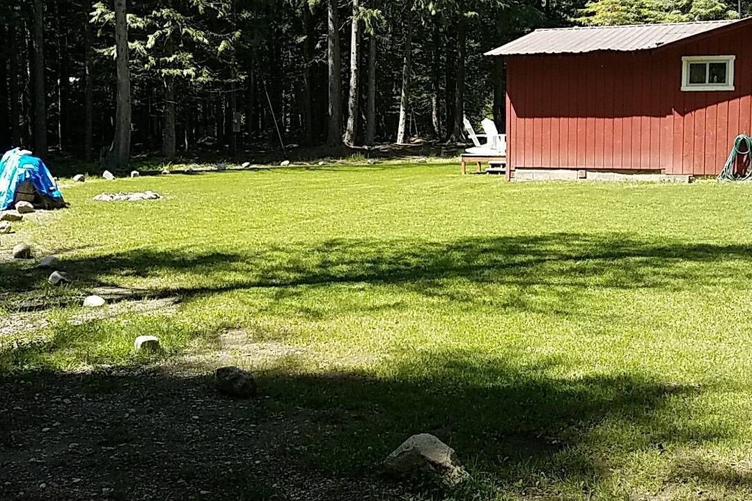 Photo of Outdoor in Nordman