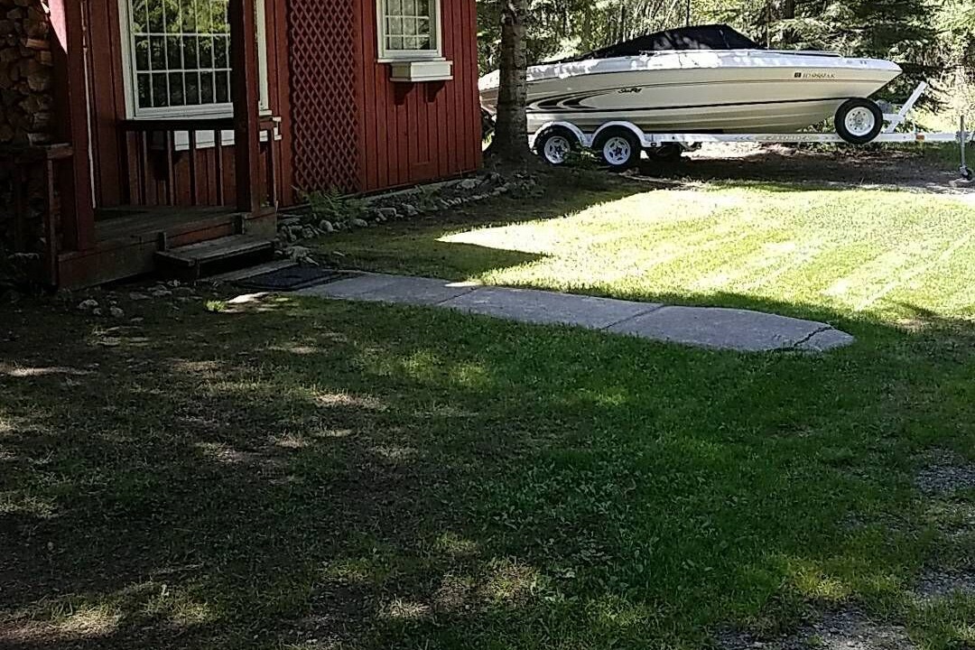 Photo of Outdoor in Nordman