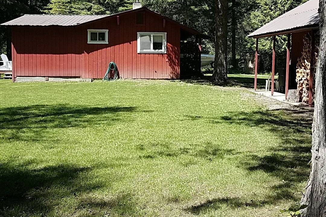 Photo of Outdoor in Nordman