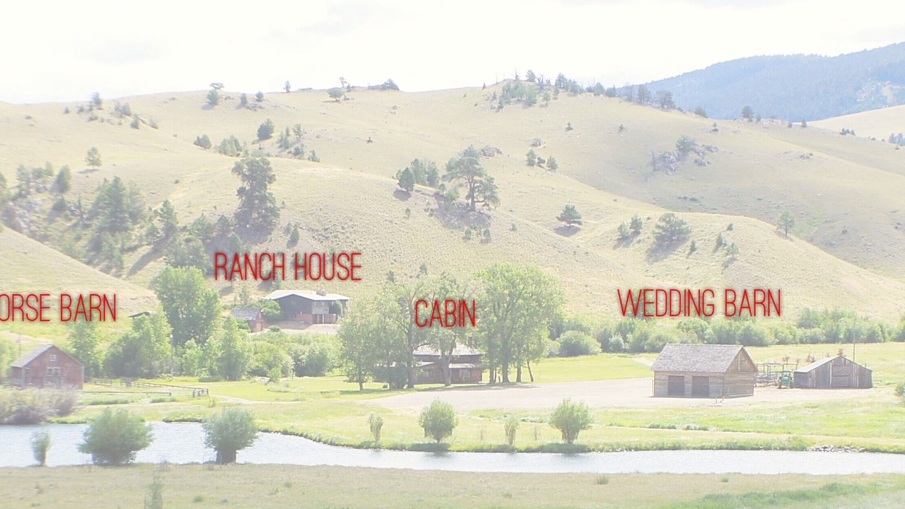 Photo of Outdoor in White Sulphur Springs